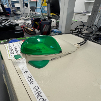 Bio-Rad GenePulser Xcell Electroporation System image 0